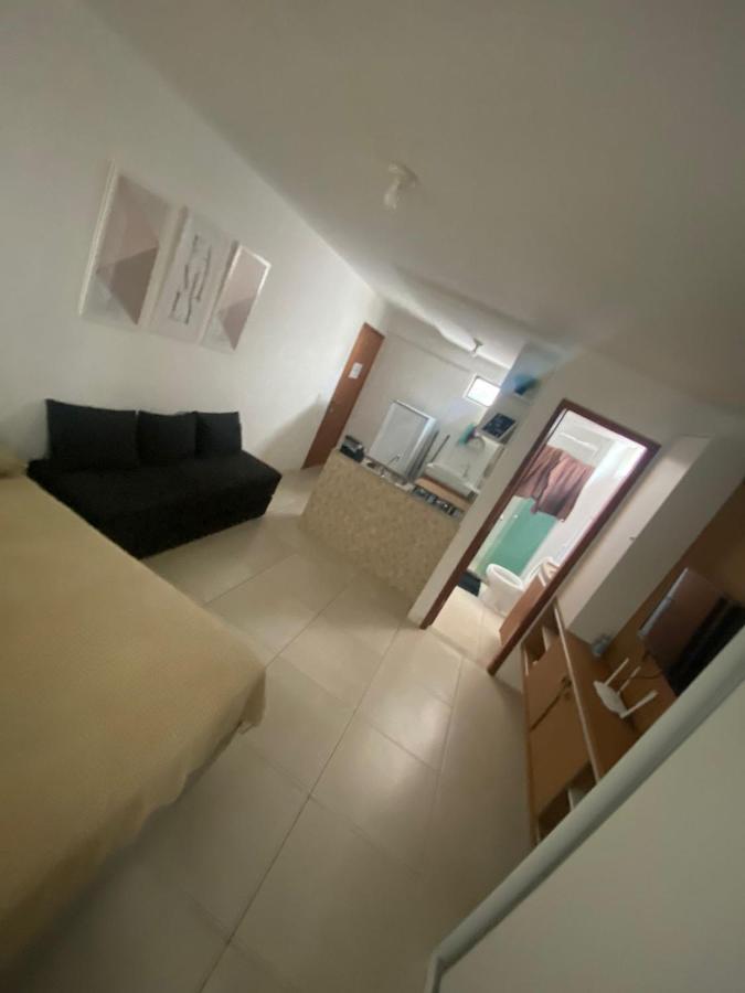 Golden Shopping Service - Boa Viagem- Apt608 * Recife
